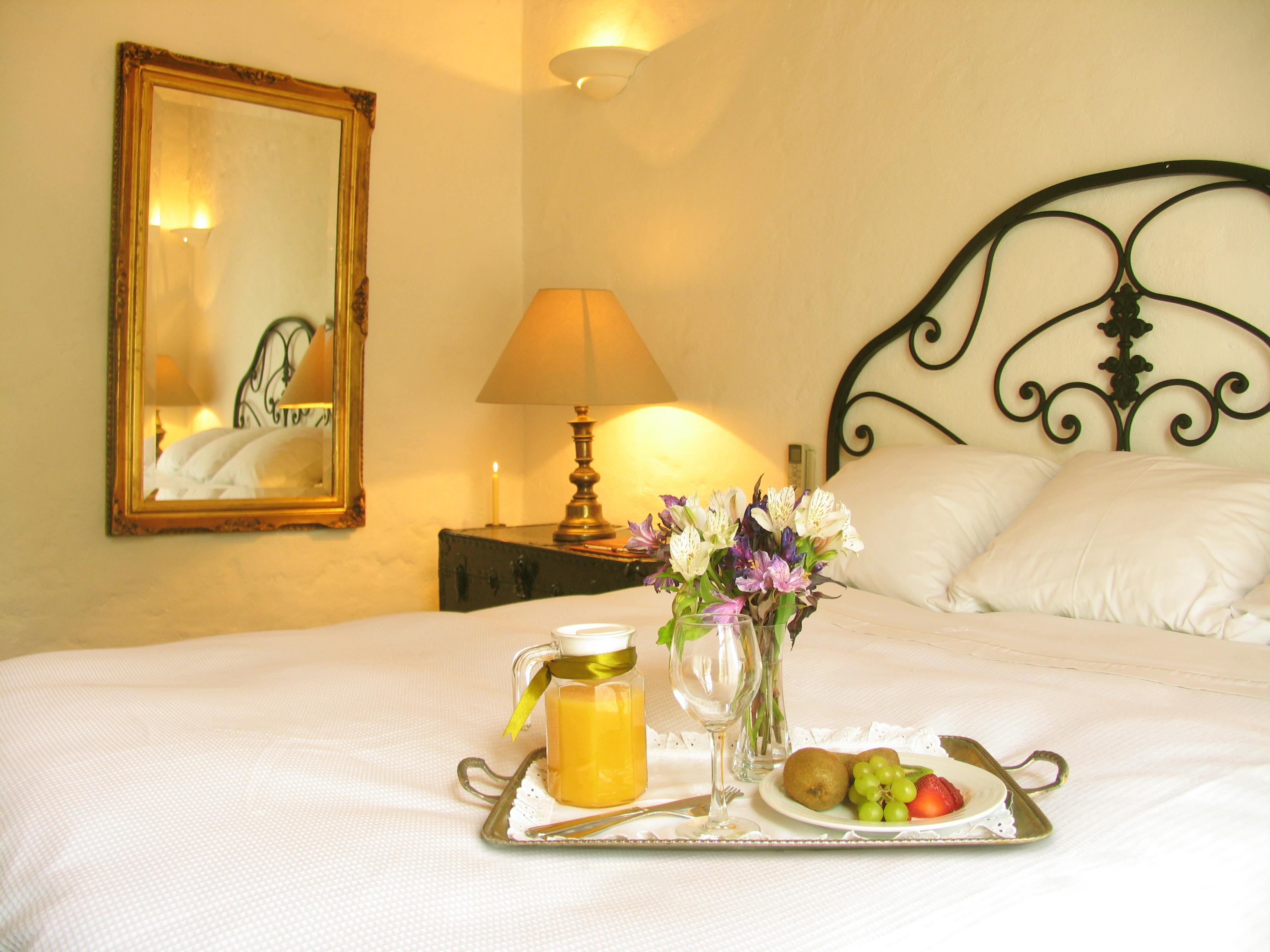 Villa Ganz Boutique Hotel غوادالاجارا المظهر الخارجي الصورة