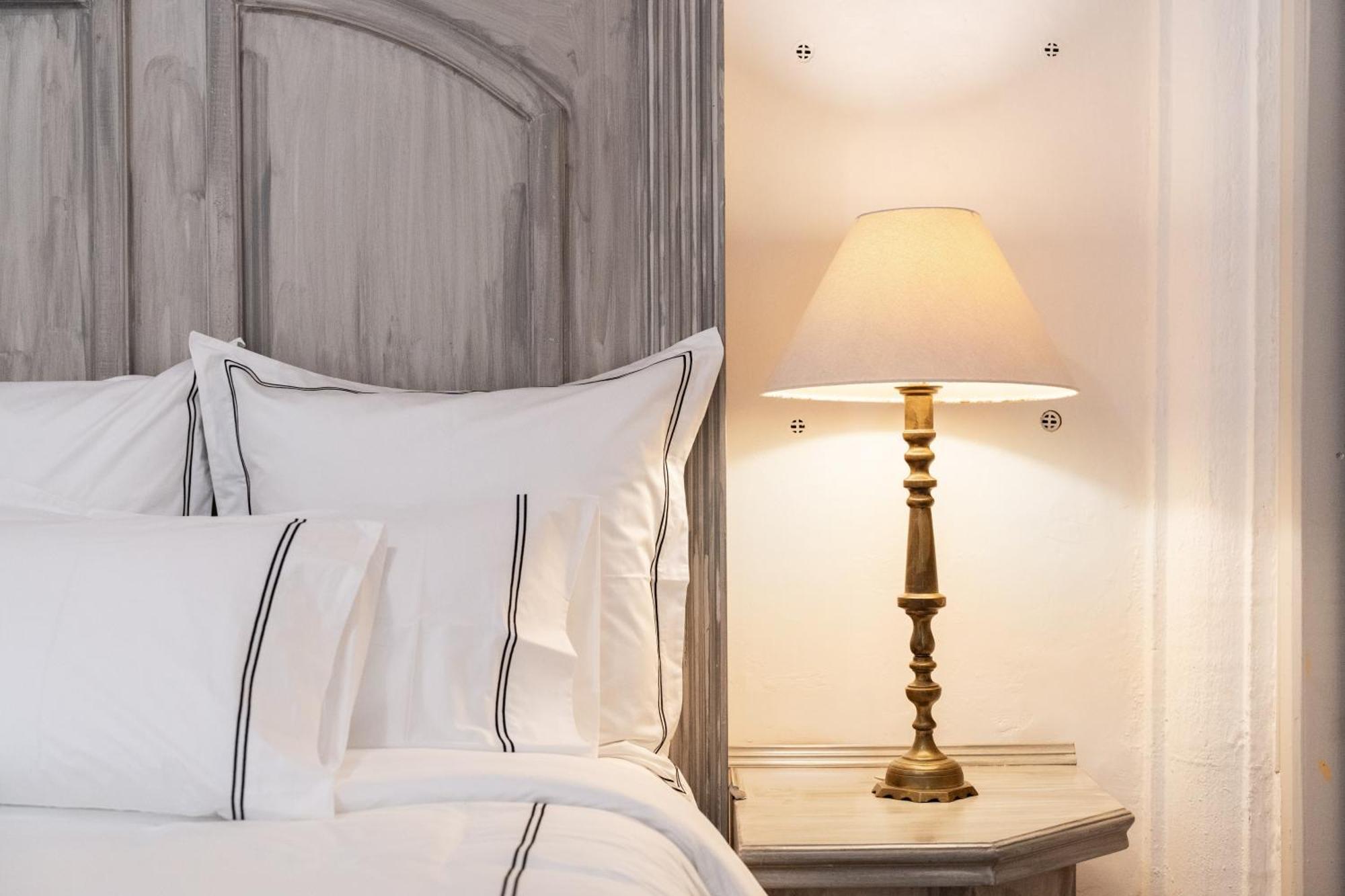 Villa Ganz Boutique Hotel غوادالاجارا المظهر الخارجي الصورة