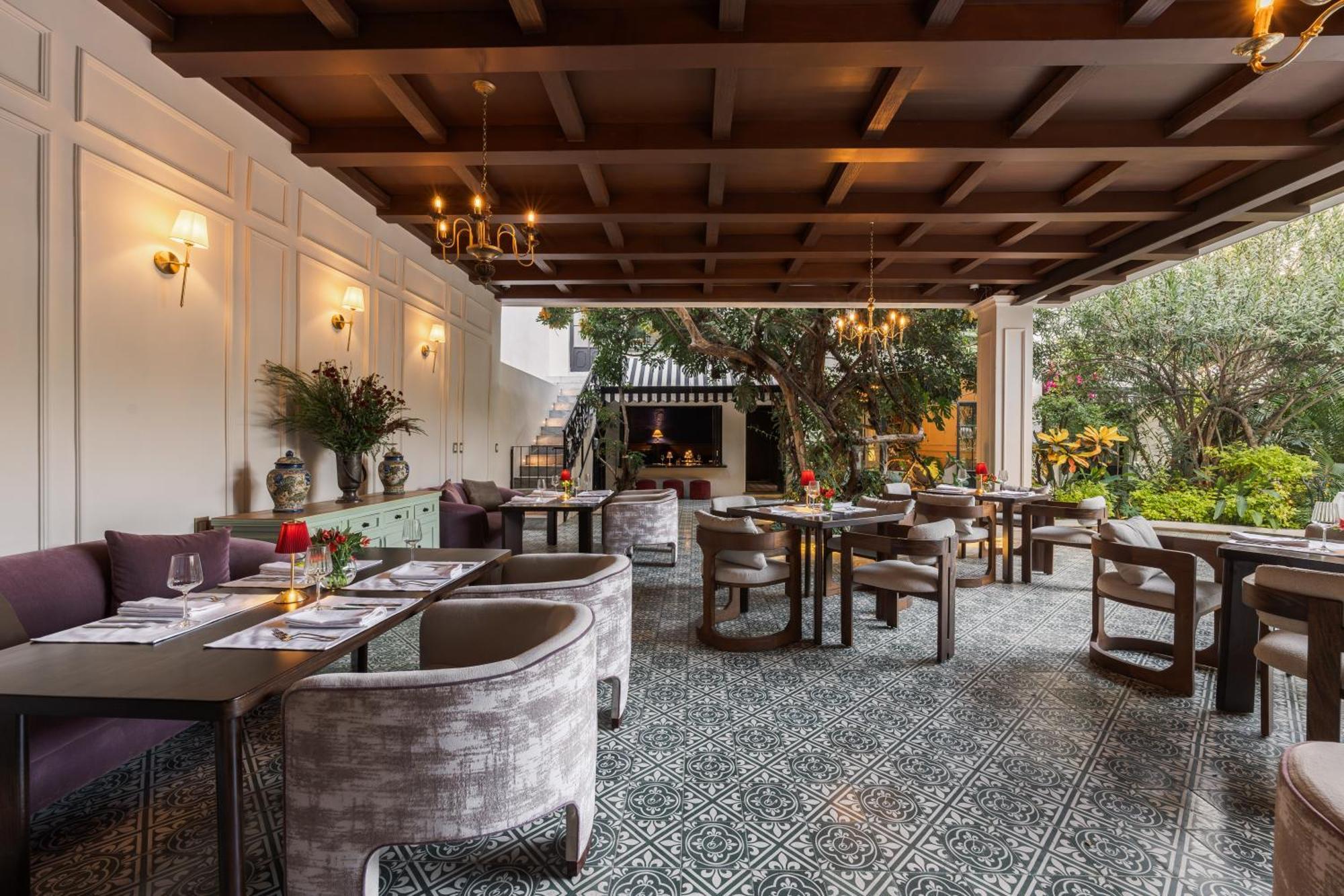 Villa Ganz Boutique Hotel غوادالاجارا المظهر الخارجي الصورة