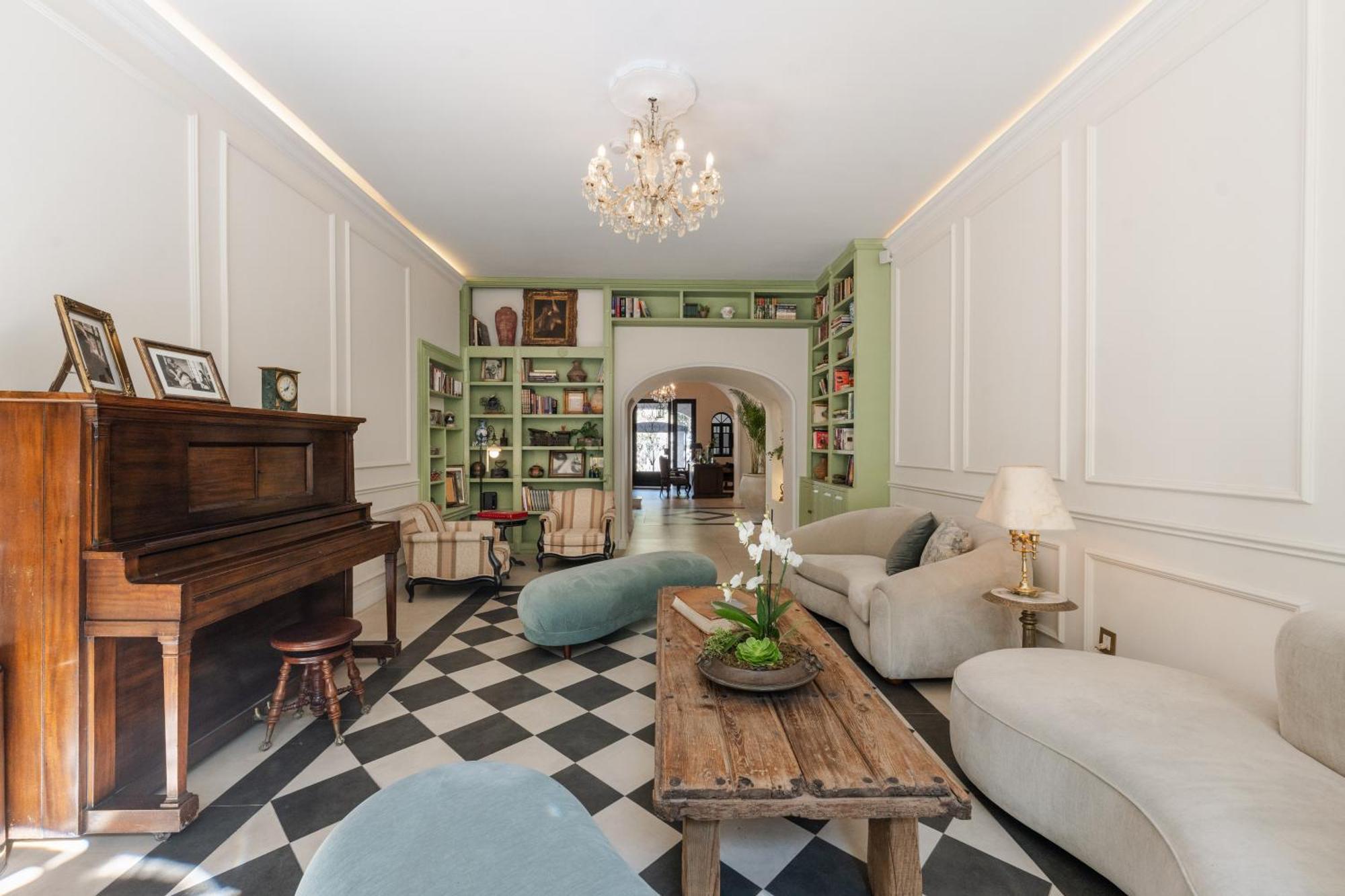 Villa Ganz Boutique Hotel غوادالاجارا المظهر الخارجي الصورة