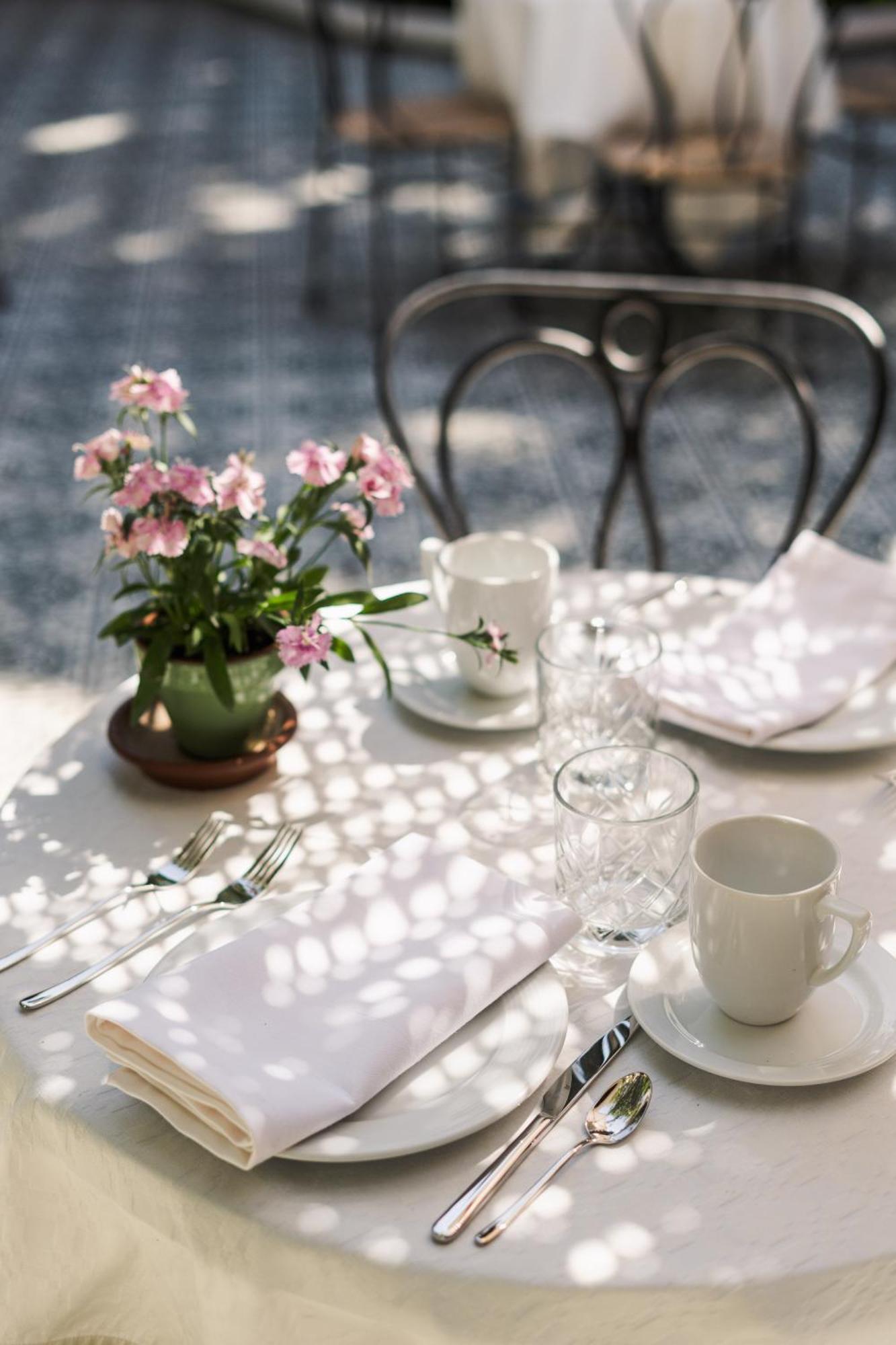 Villa Ganz Boutique Hotel غوادالاجارا المظهر الخارجي الصورة