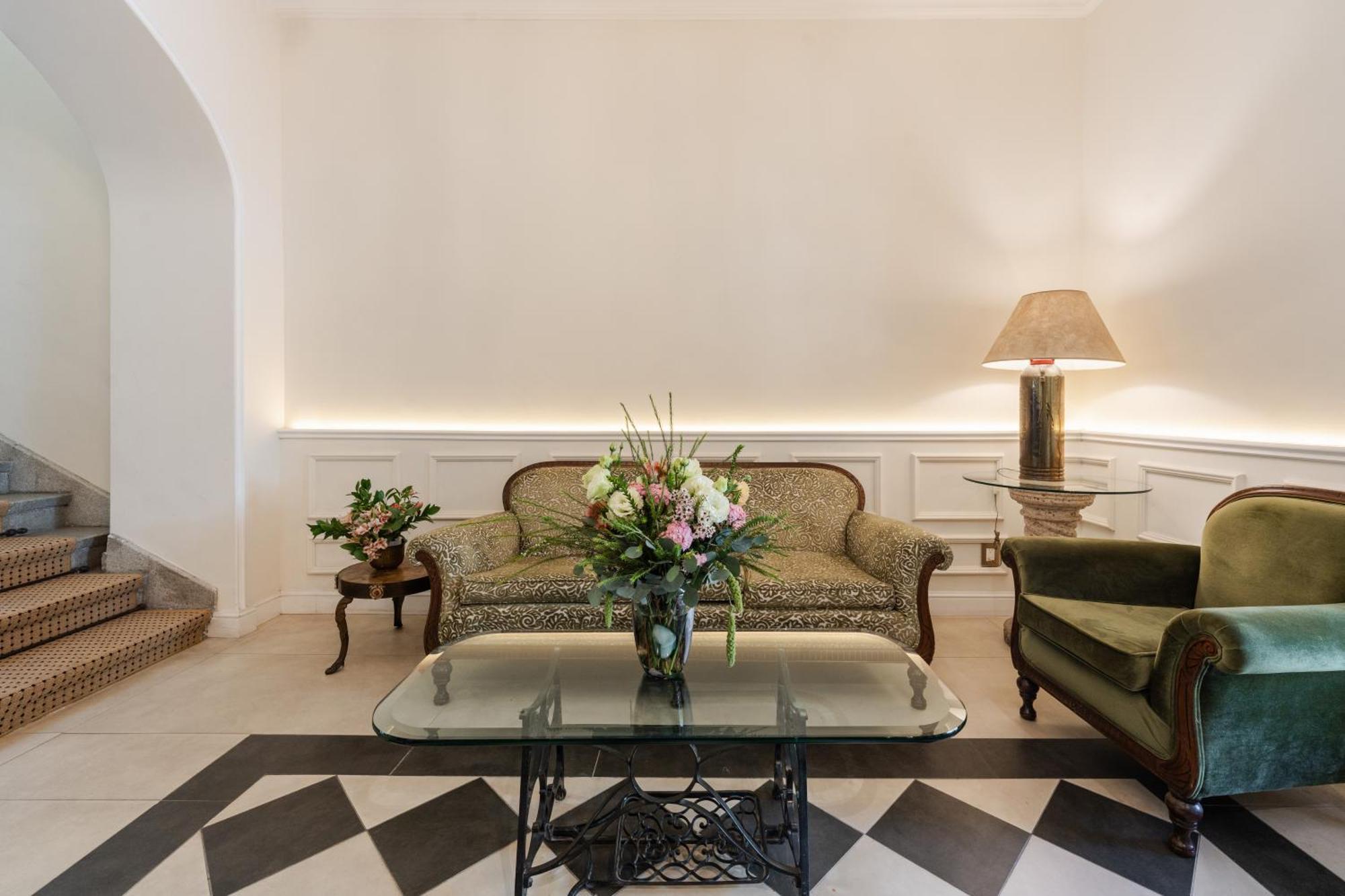 Villa Ganz Boutique Hotel غوادالاجارا المظهر الخارجي الصورة